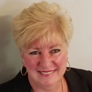 houmify agent avatar