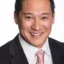 houmify agent avatar