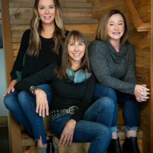 houmify agent avatar