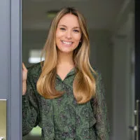 houmify agent avatar