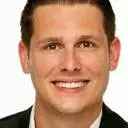 Houmify profile page