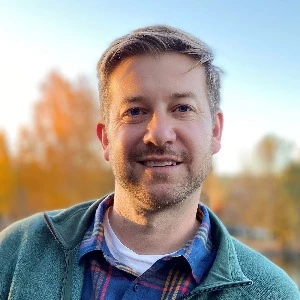 houmify agent avatar