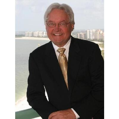 houmify agent avatar