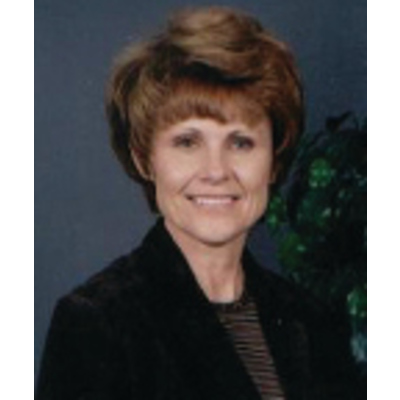 Houmify profile page