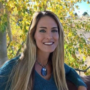 houmify agent avatar