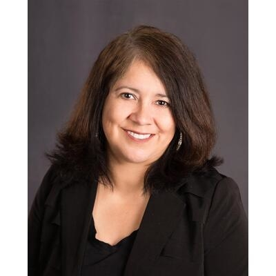 Houmify profile page