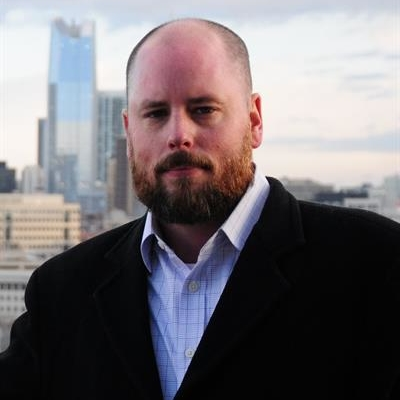 houmify agent avatar