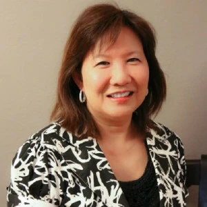 houmify agent avatar