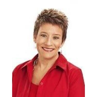 Houmify profile page