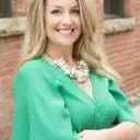 Houmify profile page