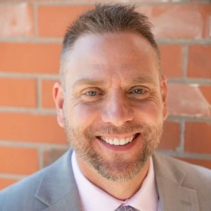 houmify agent avatar