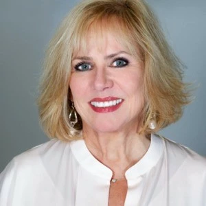 houmify agent avatar