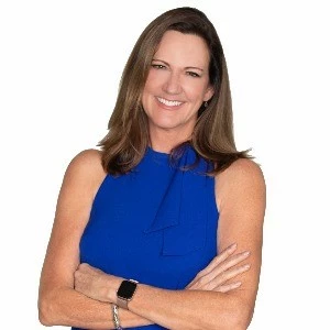 houmify agent avatar