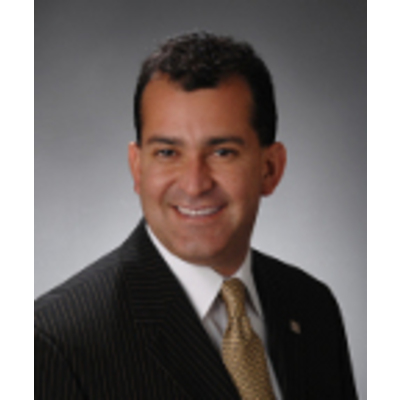 houmify agent avatar