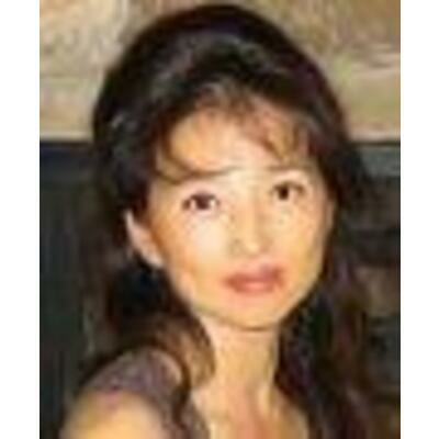 houmify agent avatar