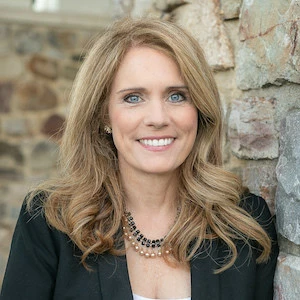 houmify agent avatar