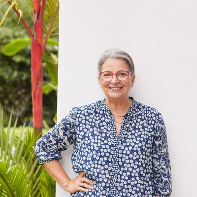 houmify agent avatar