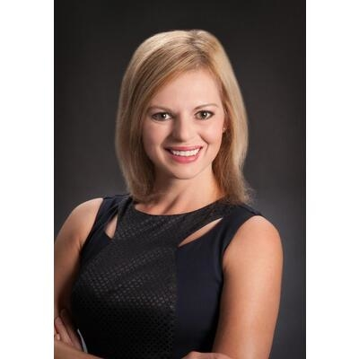 houmify agent avatar