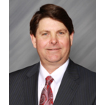 houmify agent avatar