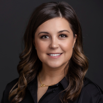 Houmify profile page