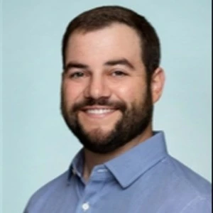 houmify agent avatar