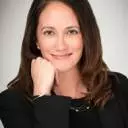 Houmify profile page