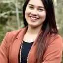 Houmify profile page