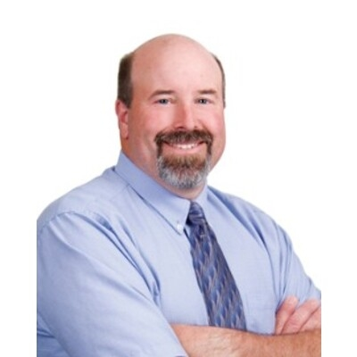 houmify agent avatar