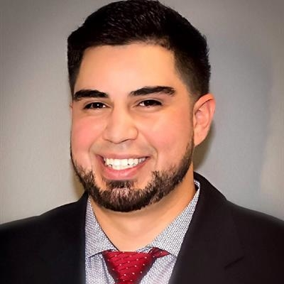 Houmify profile page