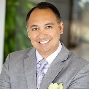 houmify agent avatar