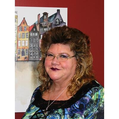 houmify agent avatar