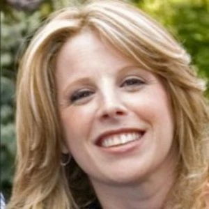 houmify agent avatar