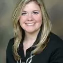 Houmify profile page