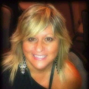 houmify agent avatar