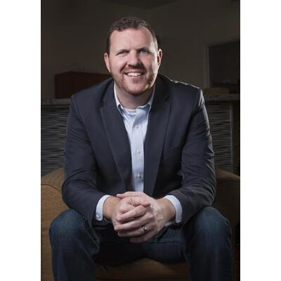 houmify agent avatar