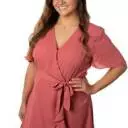 houmify agent avatar