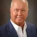 houmify agent avatar