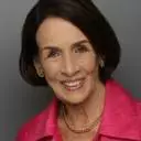 Houmify profile page