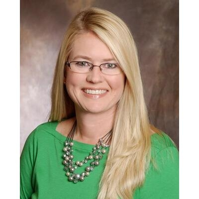 Houmify profile page