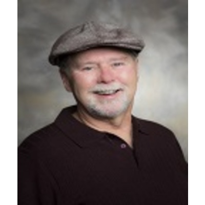 houmify agent avatar