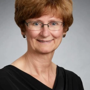 houmify agent avatar