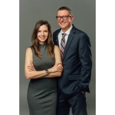 houmify agent avatar