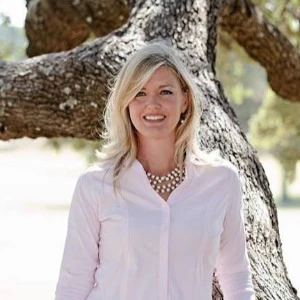 houmify agent avatar