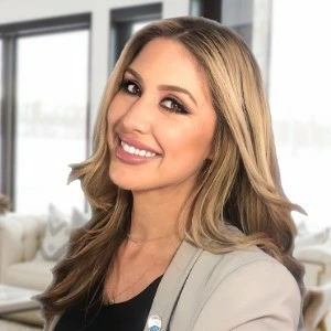 houmify agent avatar