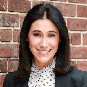 houmify agent avatar