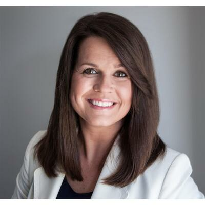 Houmify profile page