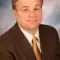 Dave Sosnowski