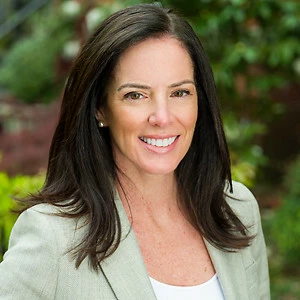 houmify agent avatar