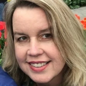 Houmify profile page