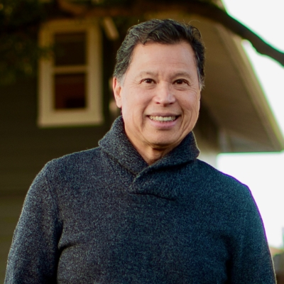 houmify agent avatar